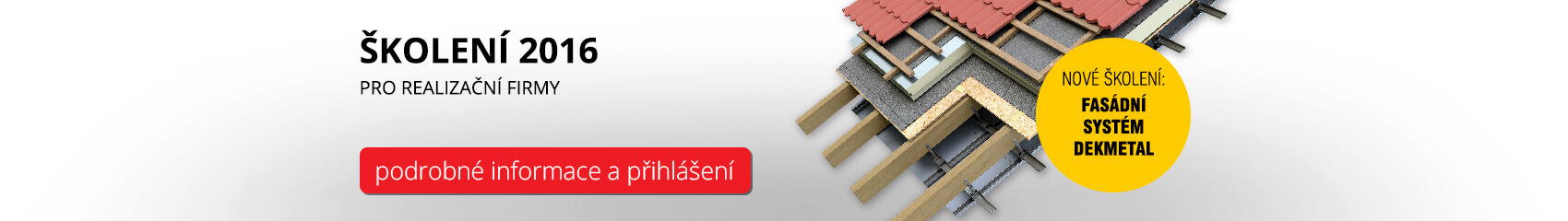 Skoleni